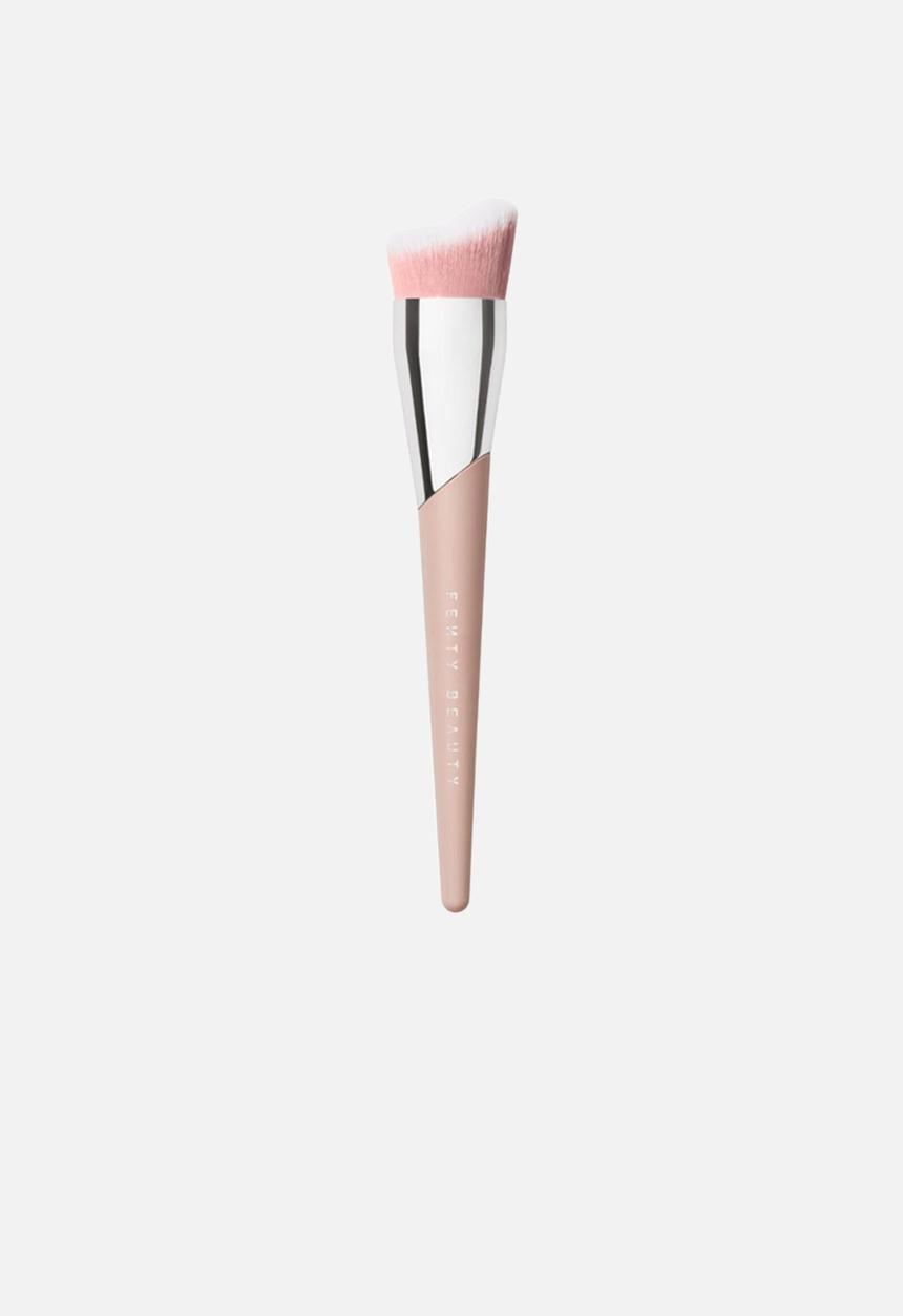 Fenty Beauty - Pro Filt'r Foundation Brush