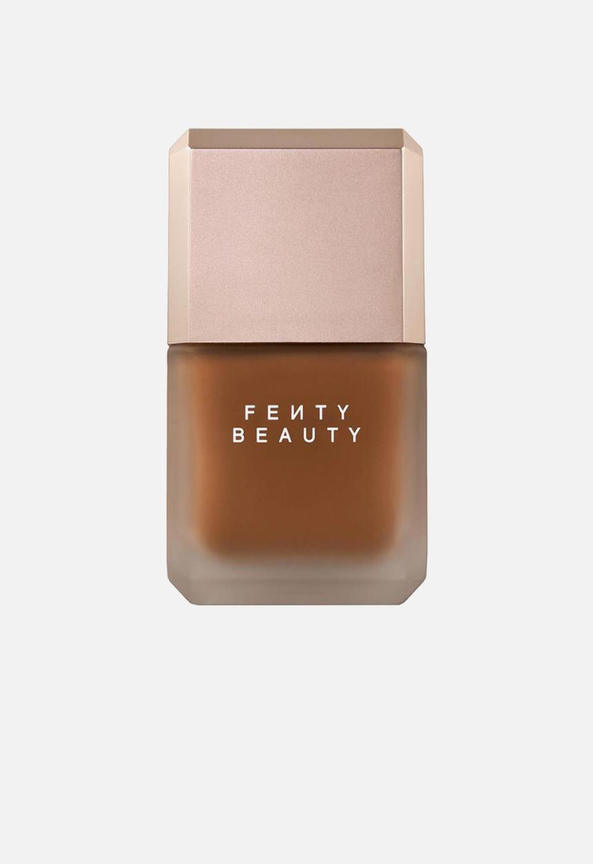 Fenty Beauty - Pro Filt'r Fluid Flex Foundation - 526N