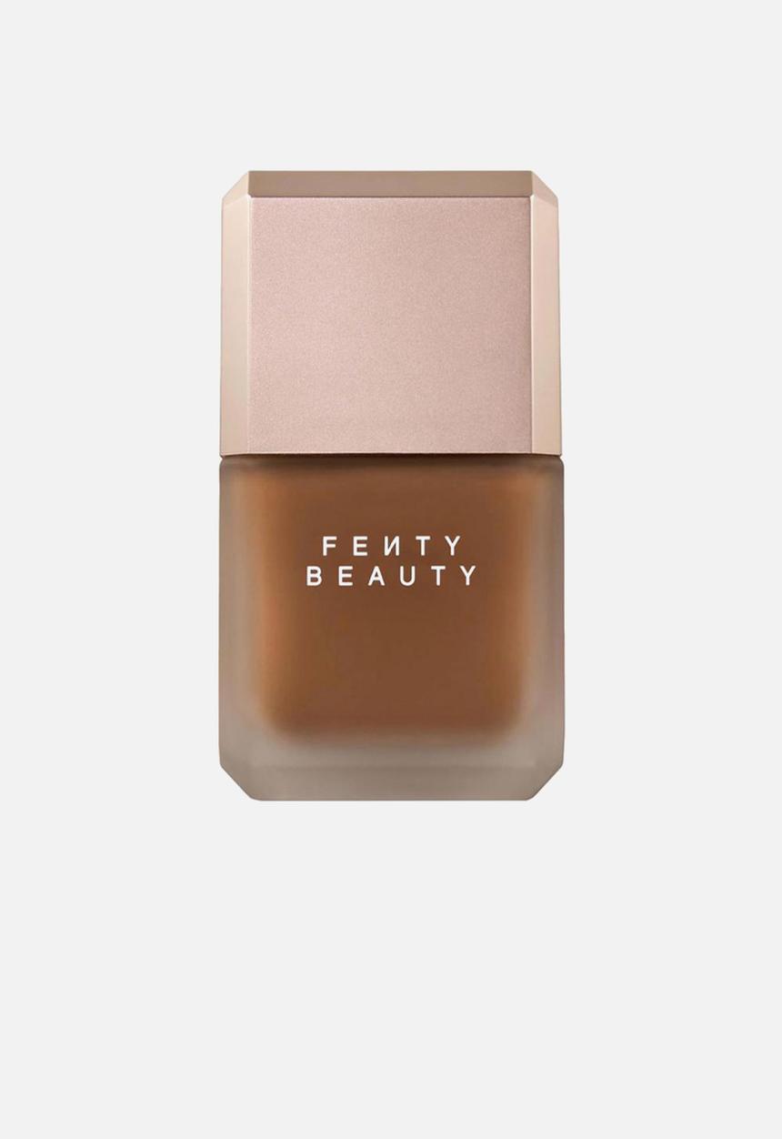 Fenty Beauty - Pro Filt'r Fluid Flex Foundation - 536W