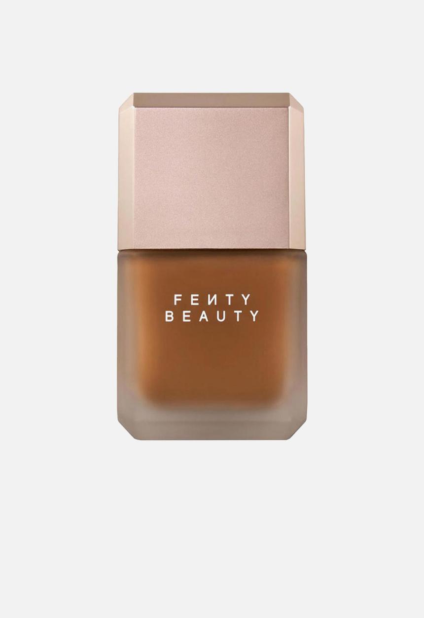 Fenty Beauty - Pro Filt'r Fluid Flex Foundation - 516W