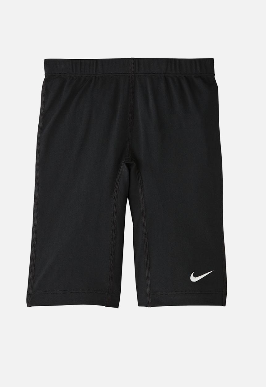 Nike - Jammer - Black