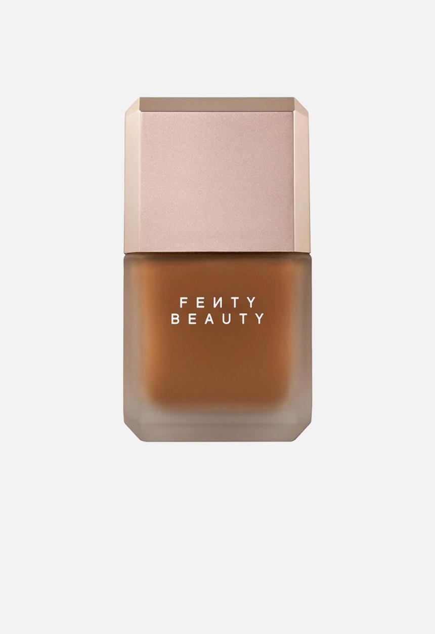 Fenty Beauty - Pro Filt'r Fluid Flex Foundation - 506W