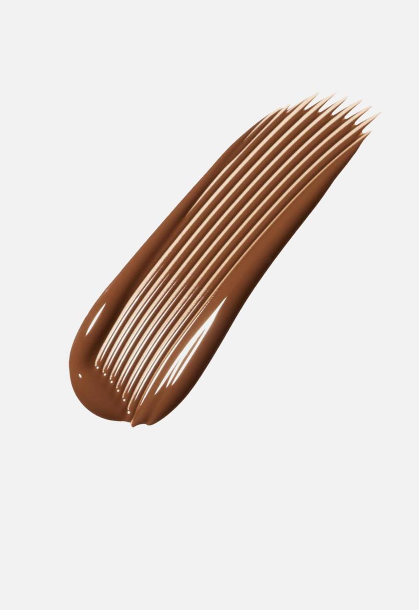 Fenty Beauty - Pro Filt'r Fluid Flex Foundation - 506W