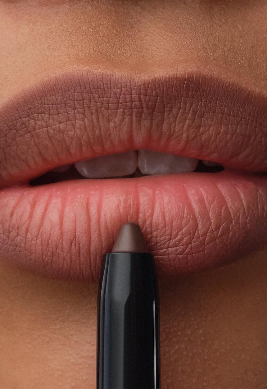 Catrice - Blur-Real Lip Shaper - 050 Fleek