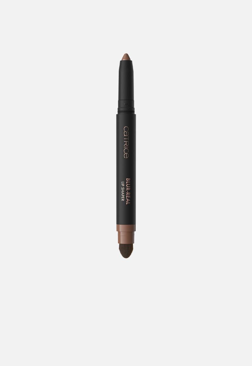 Catrice - Blur-Real Lip Shaper - 050 Fleek