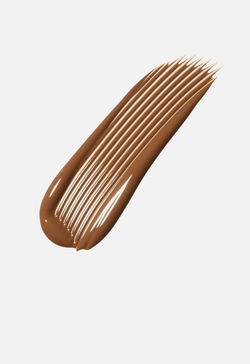Fenty Beauty - Pro Filt'r Fluid Flex Foundation - 496W