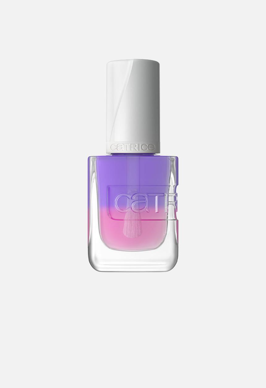 Catrice - Dual Delight Nail Oil