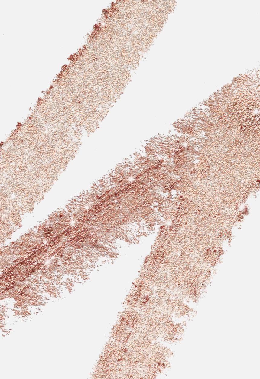 Catrice - Soft Blend Eyeshadow Stick Waterproof - 010 Golden Glow