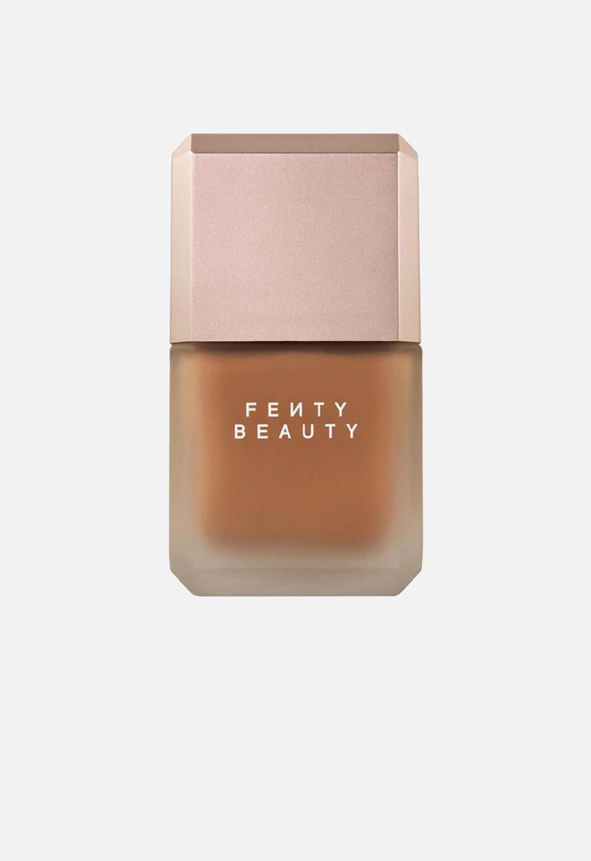 Fenty Beauty - Pro Filt'r Fluid Flex Foundation - 466W
