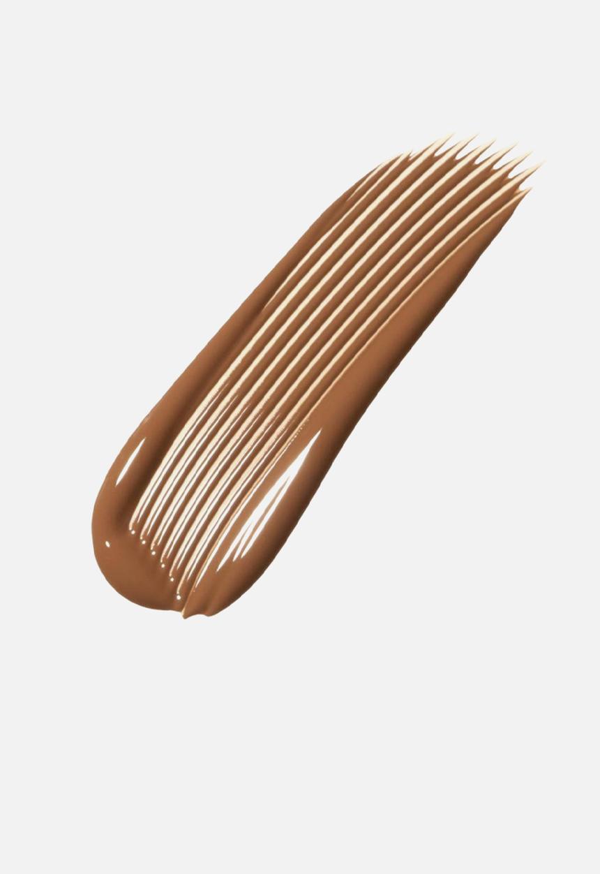 Fenty Beauty - Pro Filt'r Fluid Flex Foundation - 466W