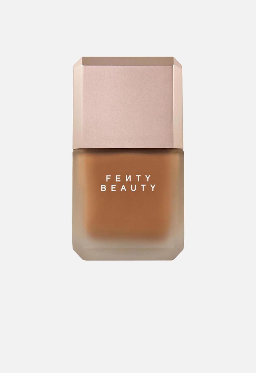 Fenty Beauty - Pro Filt'r Fluid Flex Foundation - 456W