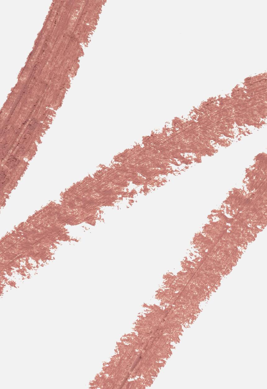 Catrice - Soft Blend Eyeshadow Stick Waterproof - 030 Velvet Pink
