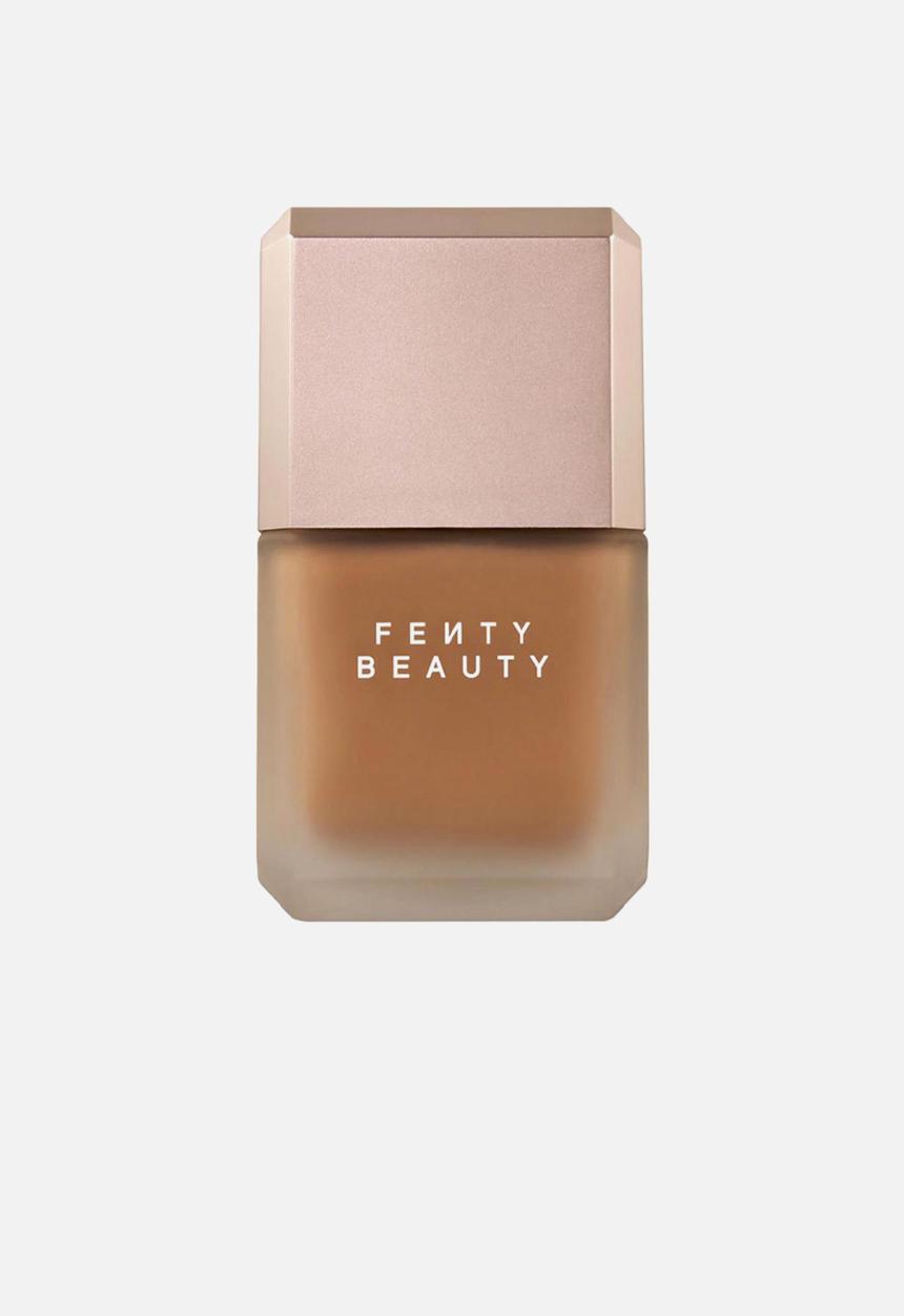 Fenty Beauty - Pro Filt'r Fluid Flex Foundation - 446N