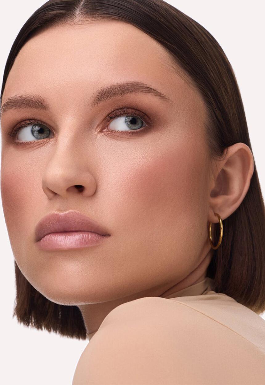 Catrice - The Luminous Edit Eye & Face Palette