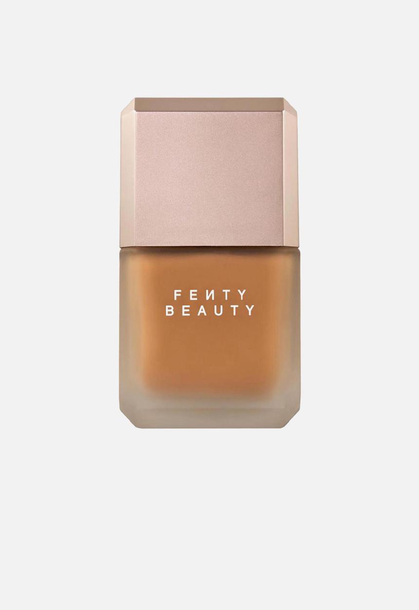 Fenty Beauty - Pro Filt'r Fluid Flex Foundation - 426W