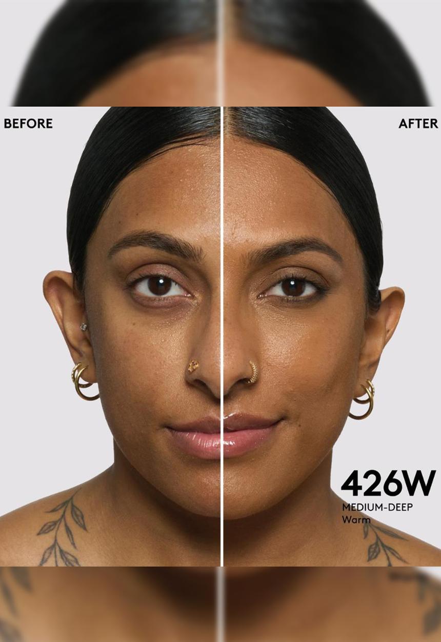 Fenty Beauty - Pro Filt'r Fluid Flex Foundation - 426W