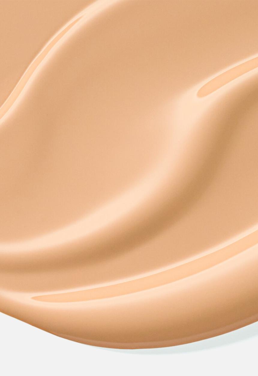 Catrice - Skin Like Luminous Foundation - 030N