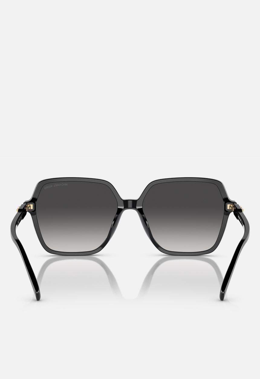 Michael Kors Eyewear - JASPER 0MK2196U 58mm Eyewear - Black