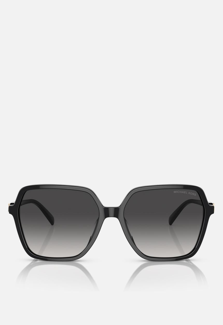 Michael Kors Eyewear - JASPER 0MK2196U 58mm Eyewear - Black