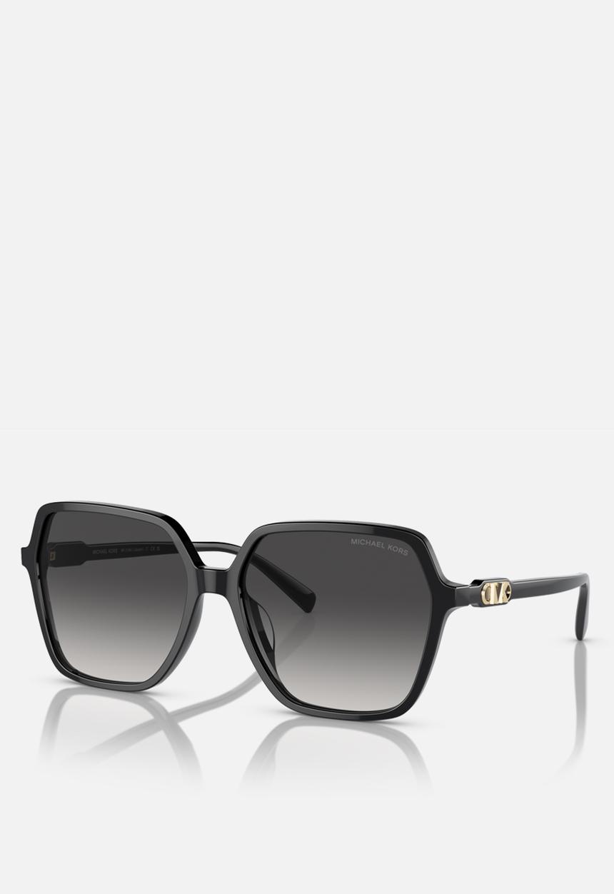 Michael Kors Eyewear - JASPER 0MK2196U 58mm Eyewear - Black