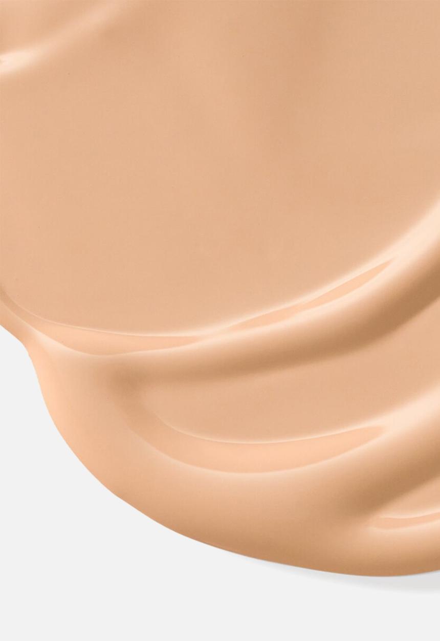 Catrice - Skin Like Luminous Foundation - 020N
