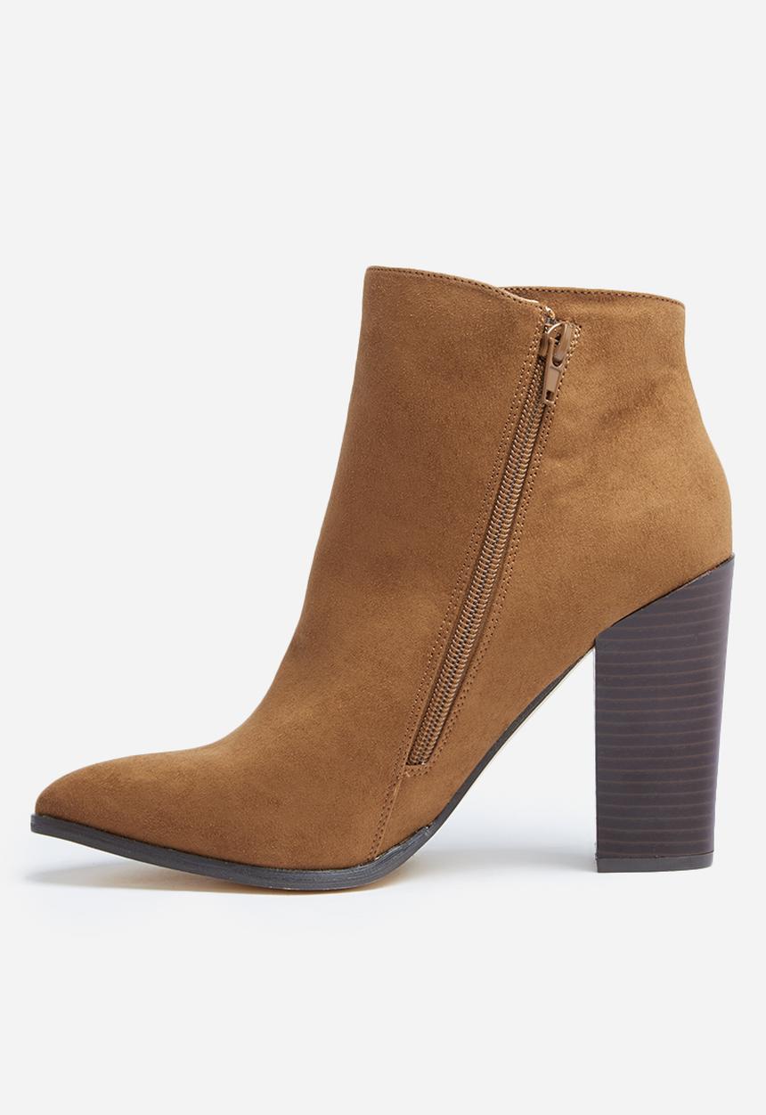 Madison® - Jennifer