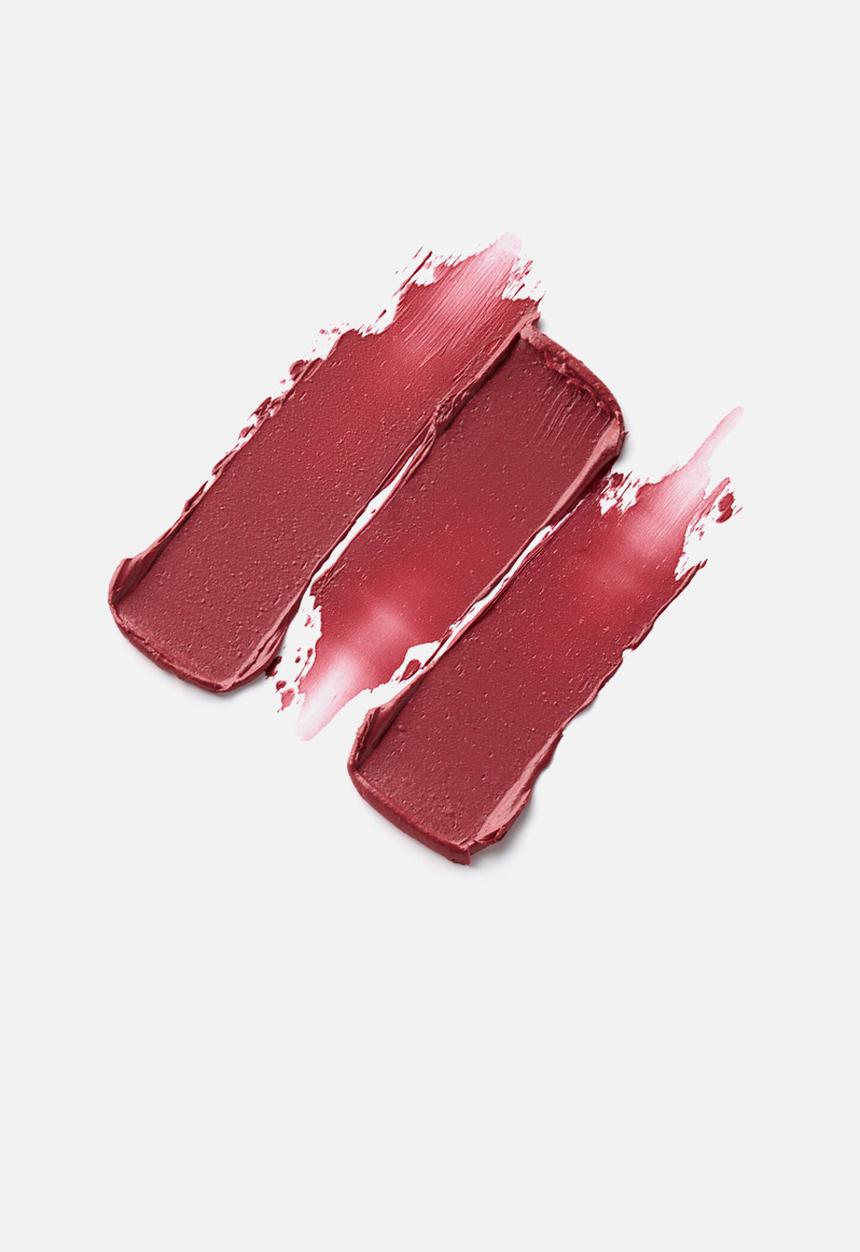 Catrice - Blur-Real Matte Lipstick - 040 Muted Romance