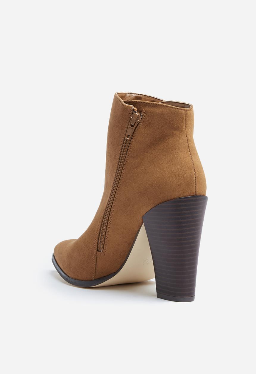 Madison® - Jennifer