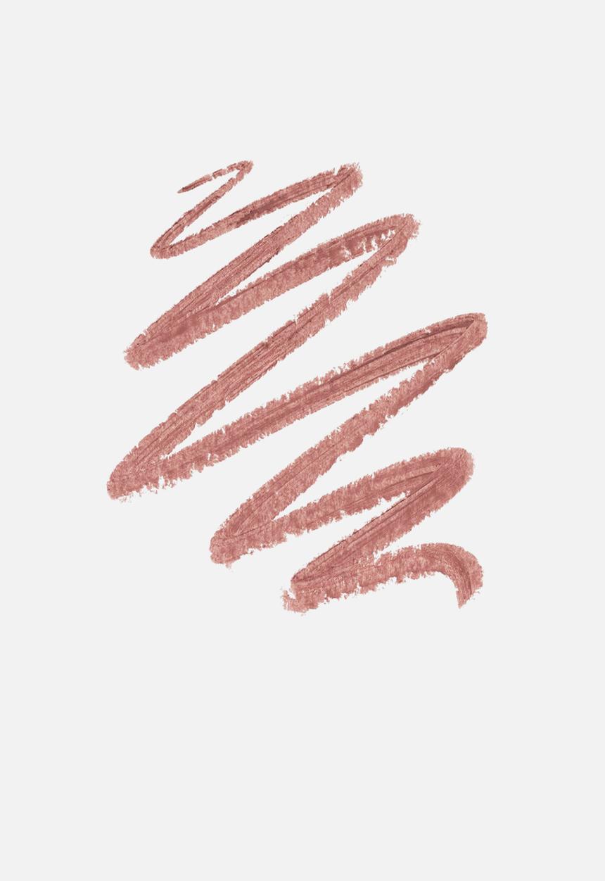 Catrice - Blur-Real Lip Shaper - 010 Sharp