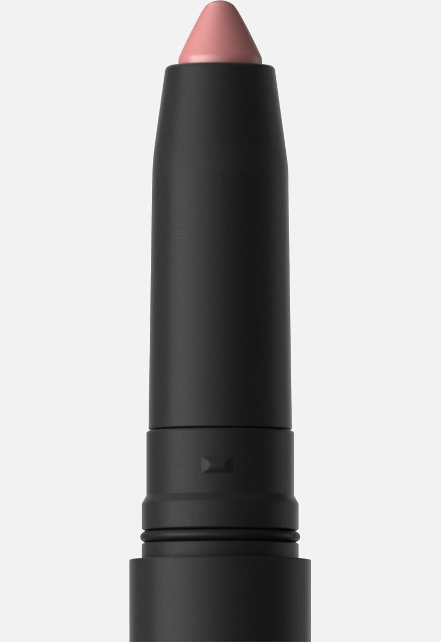 Catrice - Blur-Real Lip Shaper - 010 Sharp