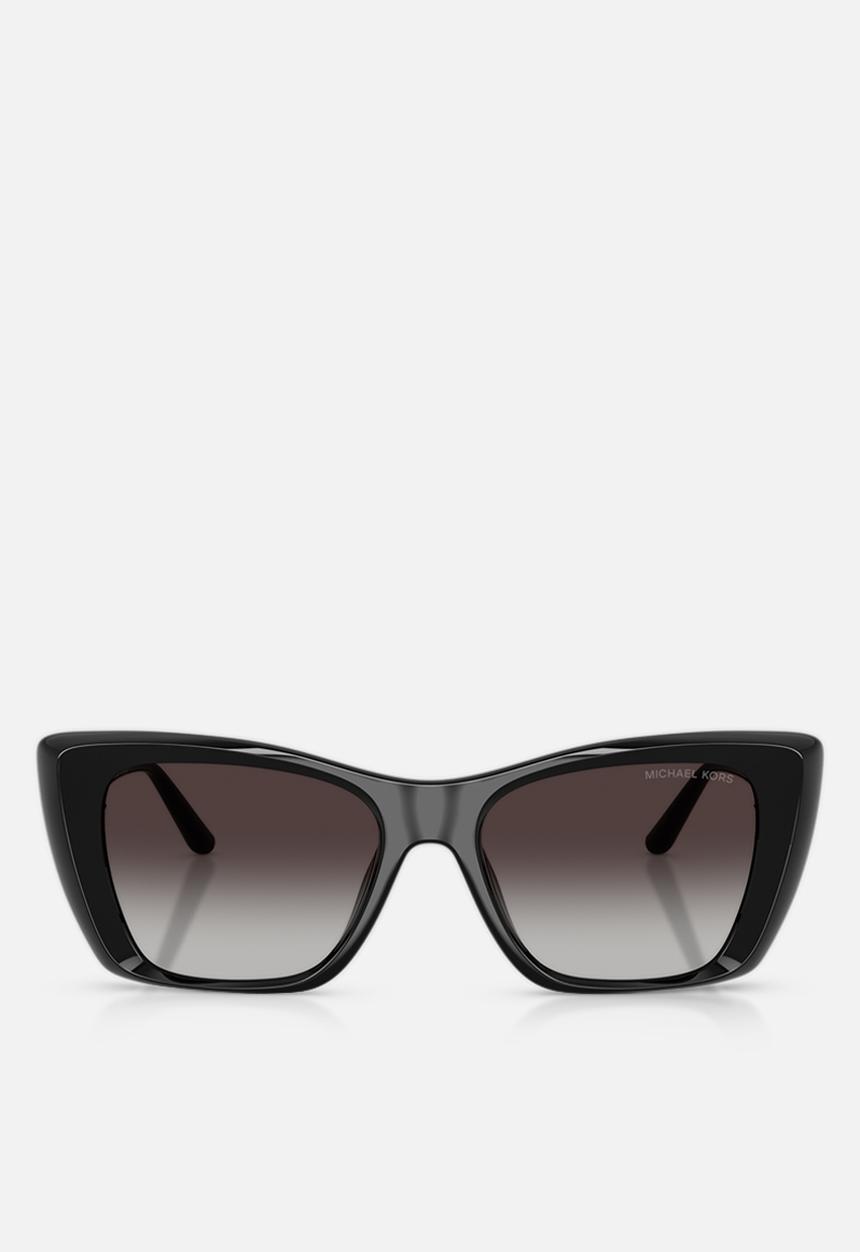 Michael Kors Eyewear - TOKYO 0MK2270U 53mm Eyewear - Black