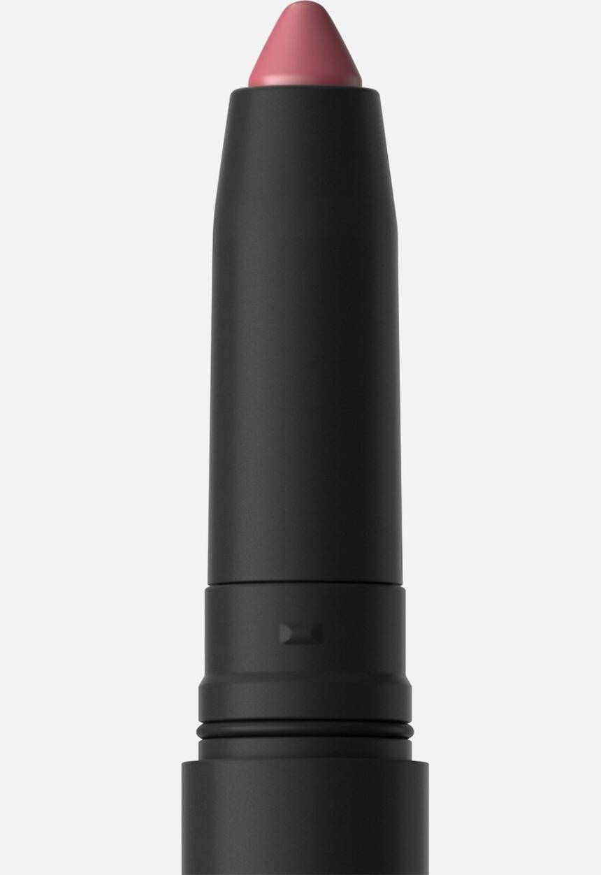Catrice - Blur-Real Lip Shaper - 020 Snatched