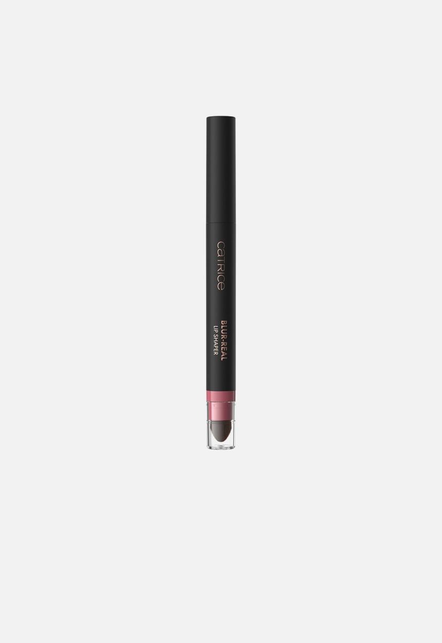 Catrice - Blur-Real Lip Shaper - 020 Snatched