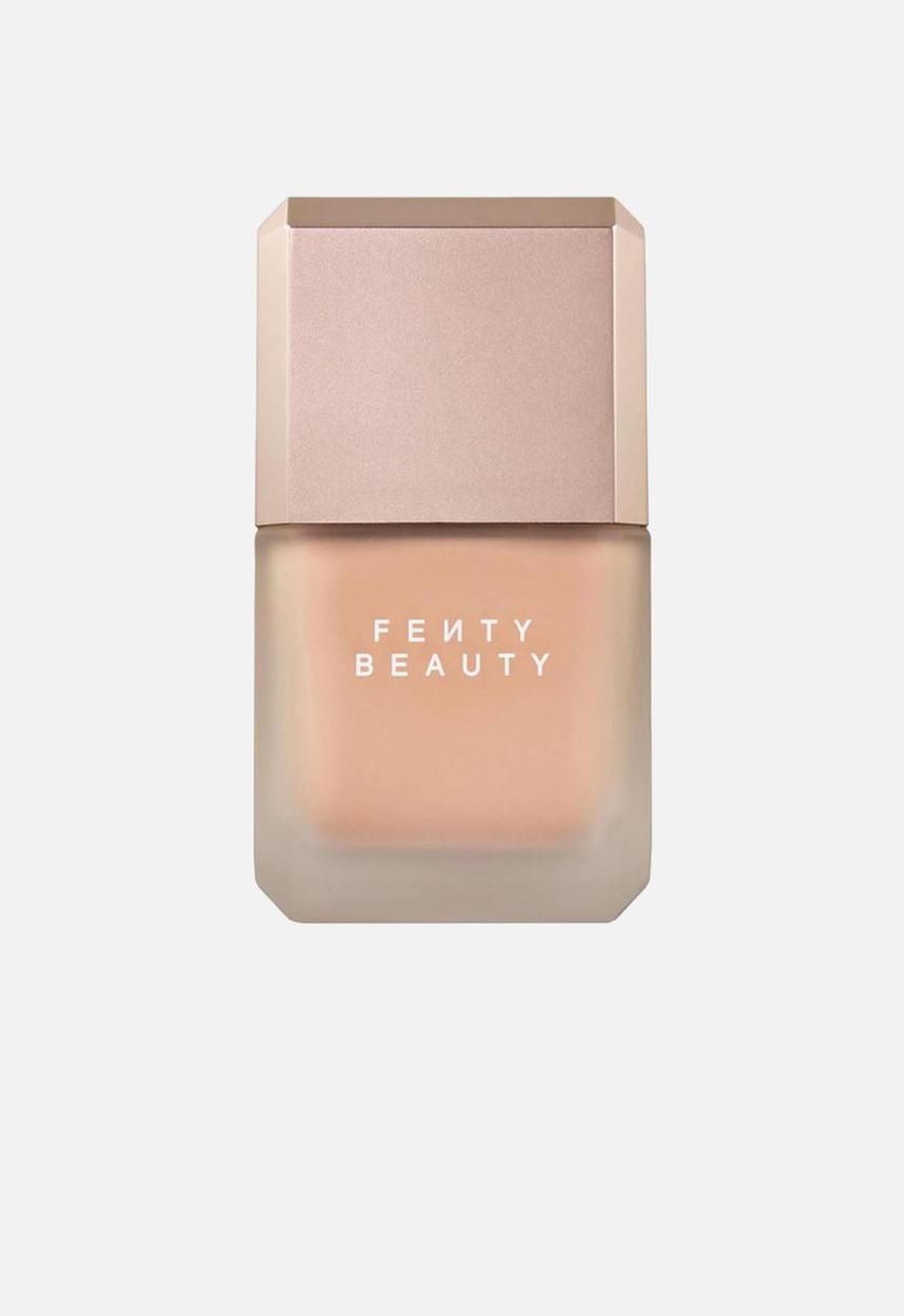 Fenty Beauty - Pro Filt'r Fluid Flex Foundation - 126N