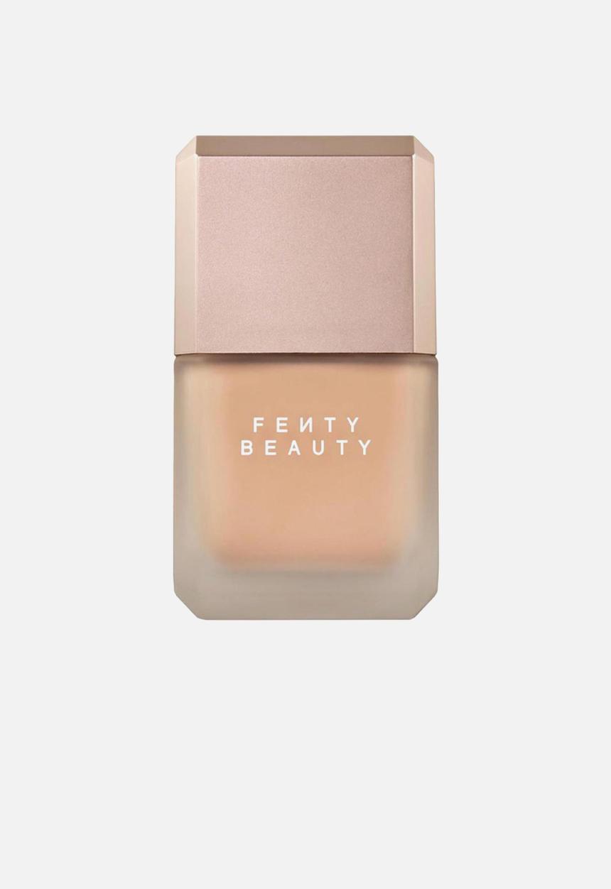 Fenty Beauty - Pro Filt'r Fluid Flex Foundation - 156C