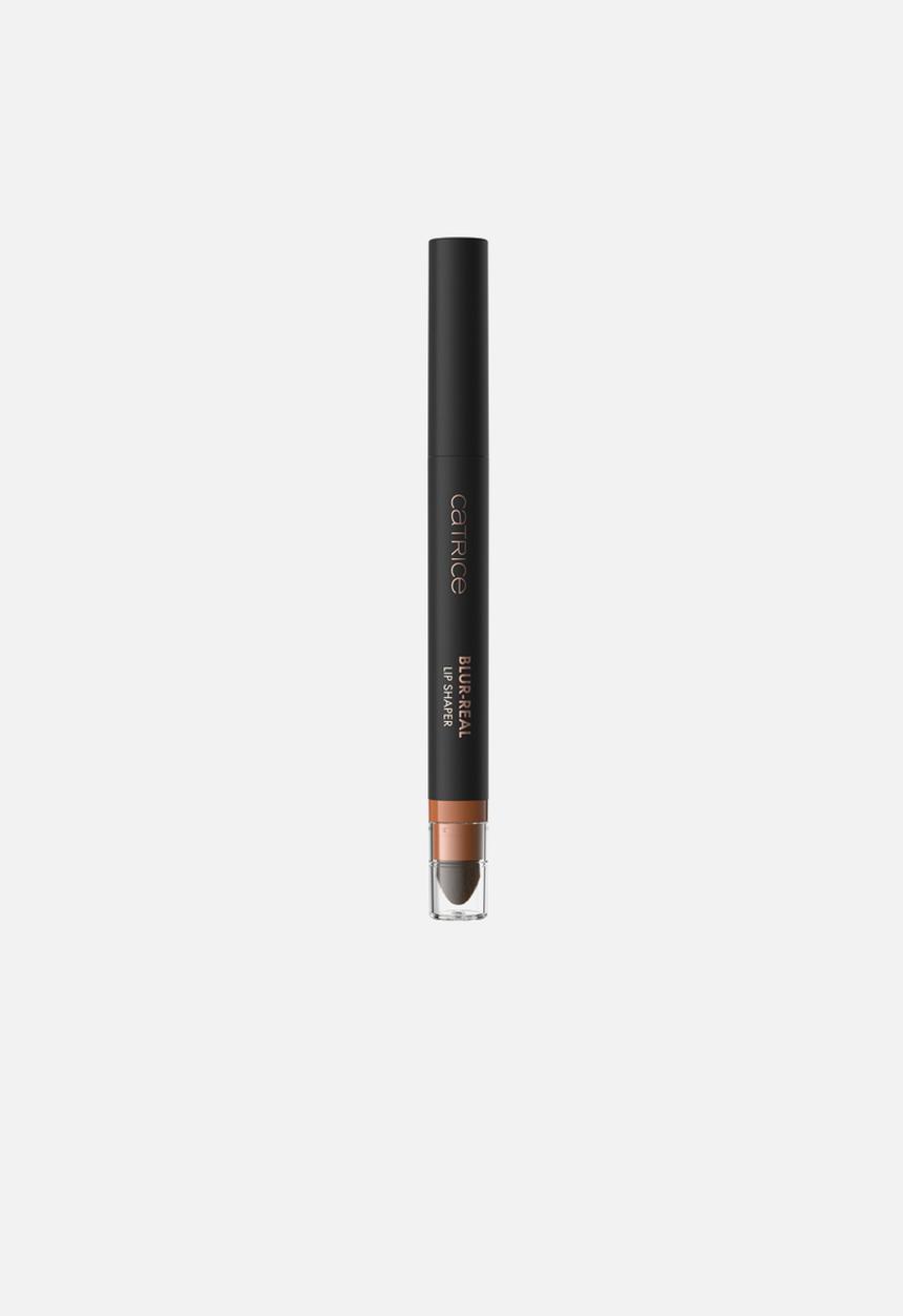 Catrice - Blur-Real Lip Shaper - 030 Defined