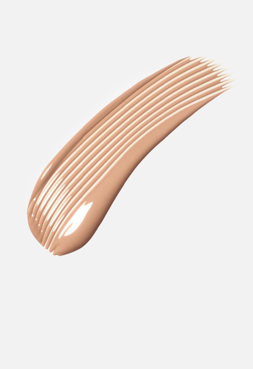Fenty Beauty - Pro Filt'r Fluid Flex Foundation - 176C