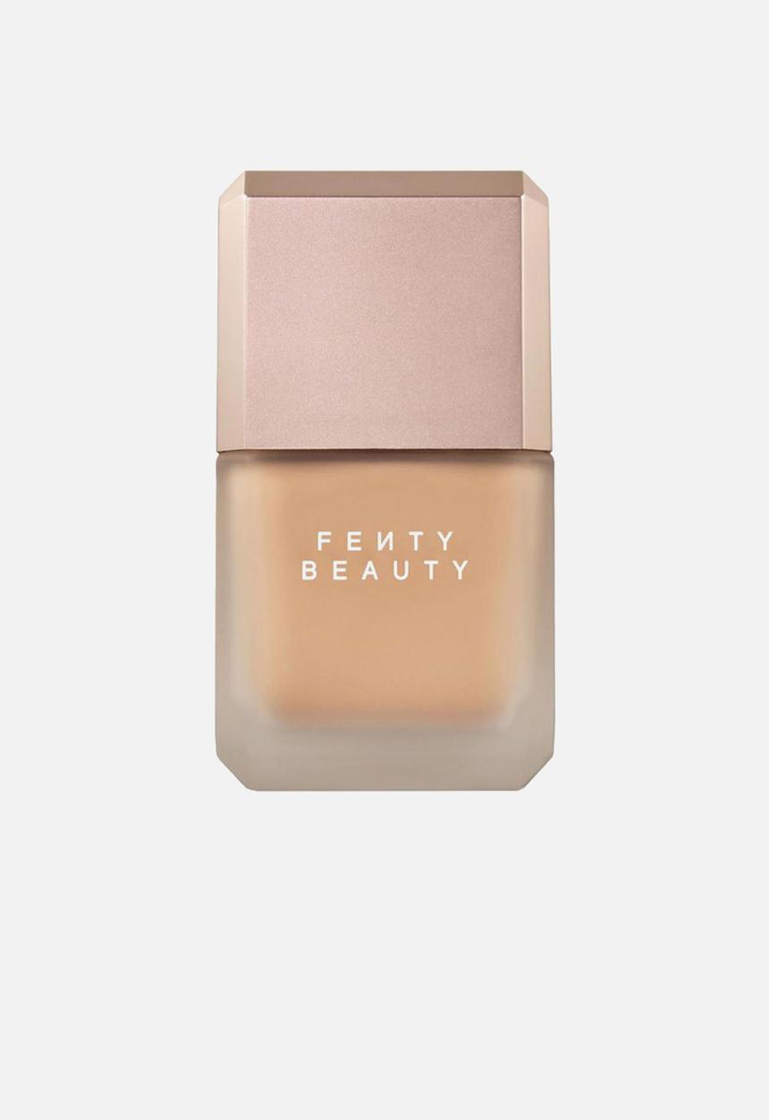 Fenty Beauty - Pro Filt'r Fluid Flex Foundation - 186N