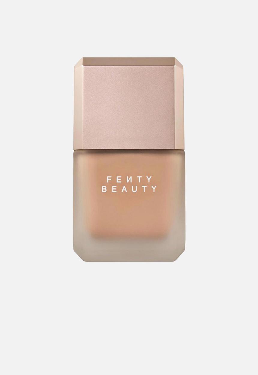 Fenty Beauty - Pro Filt'r Fluid Flex Foundation - 196N