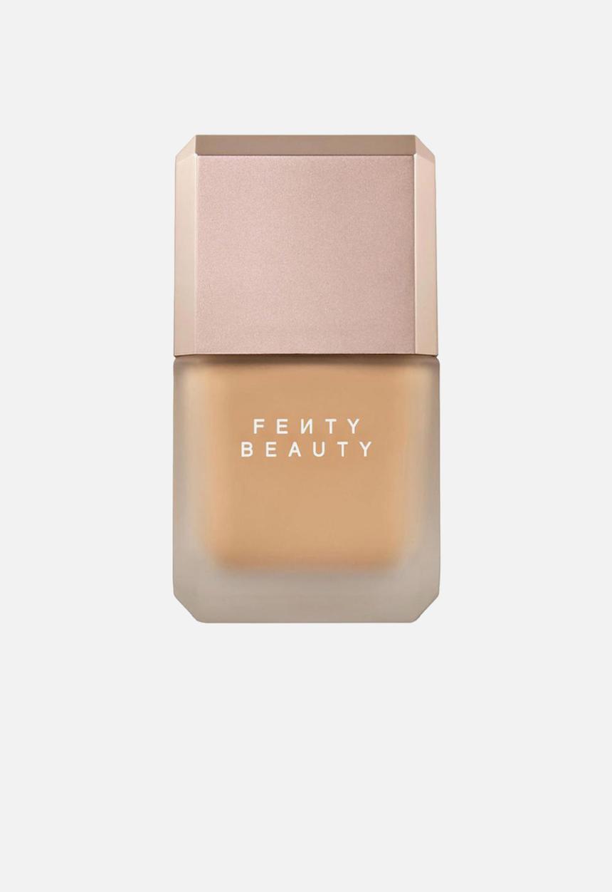 Fenty Beauty - Pro Filt'r Fluid Flex Foundation - 226W