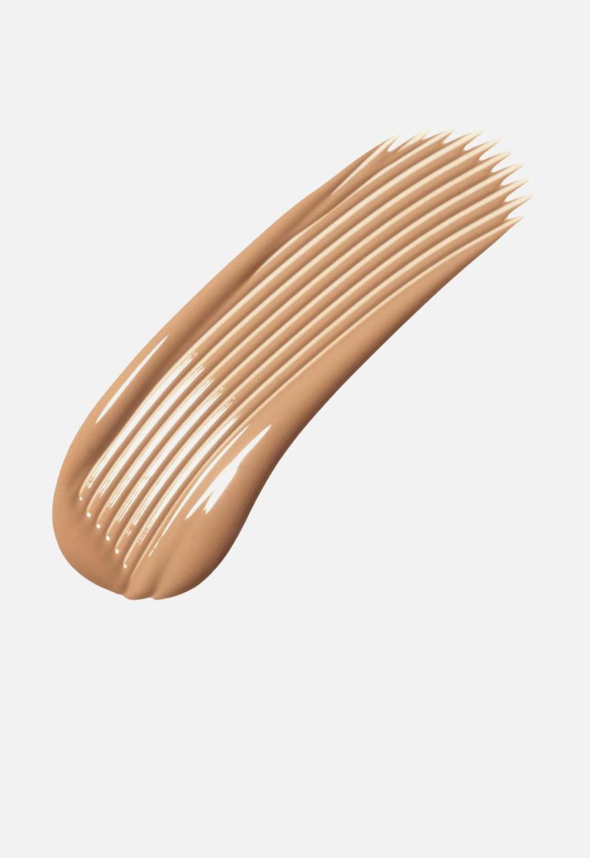 Fenty Beauty - Pro Filt'r Fluid Flex Foundation - 226W