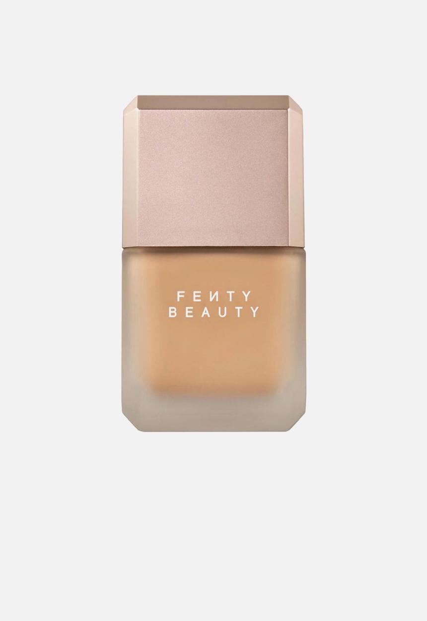 Fenty Beauty - Pro Filt'r Fluid Flex Foundation - 216N