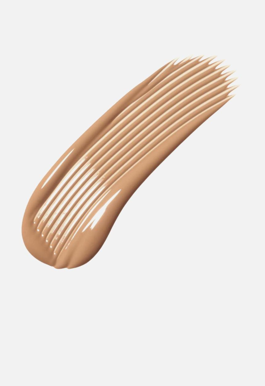 Fenty Beauty - Pro Filt'r Fluid Flex Foundation - 216N
