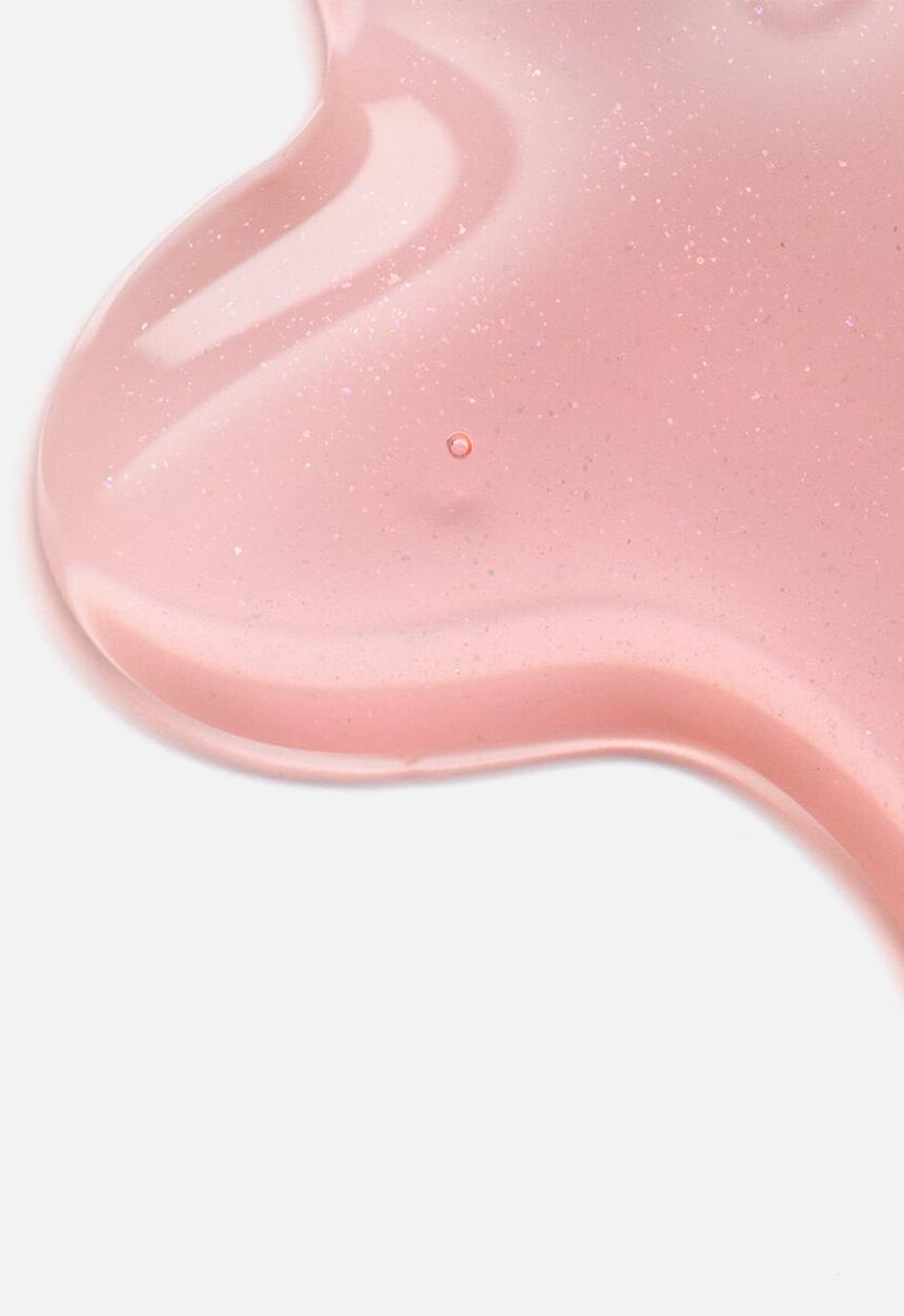 Catrice - Shine Supreme Lip Oil - 020 Peach Please