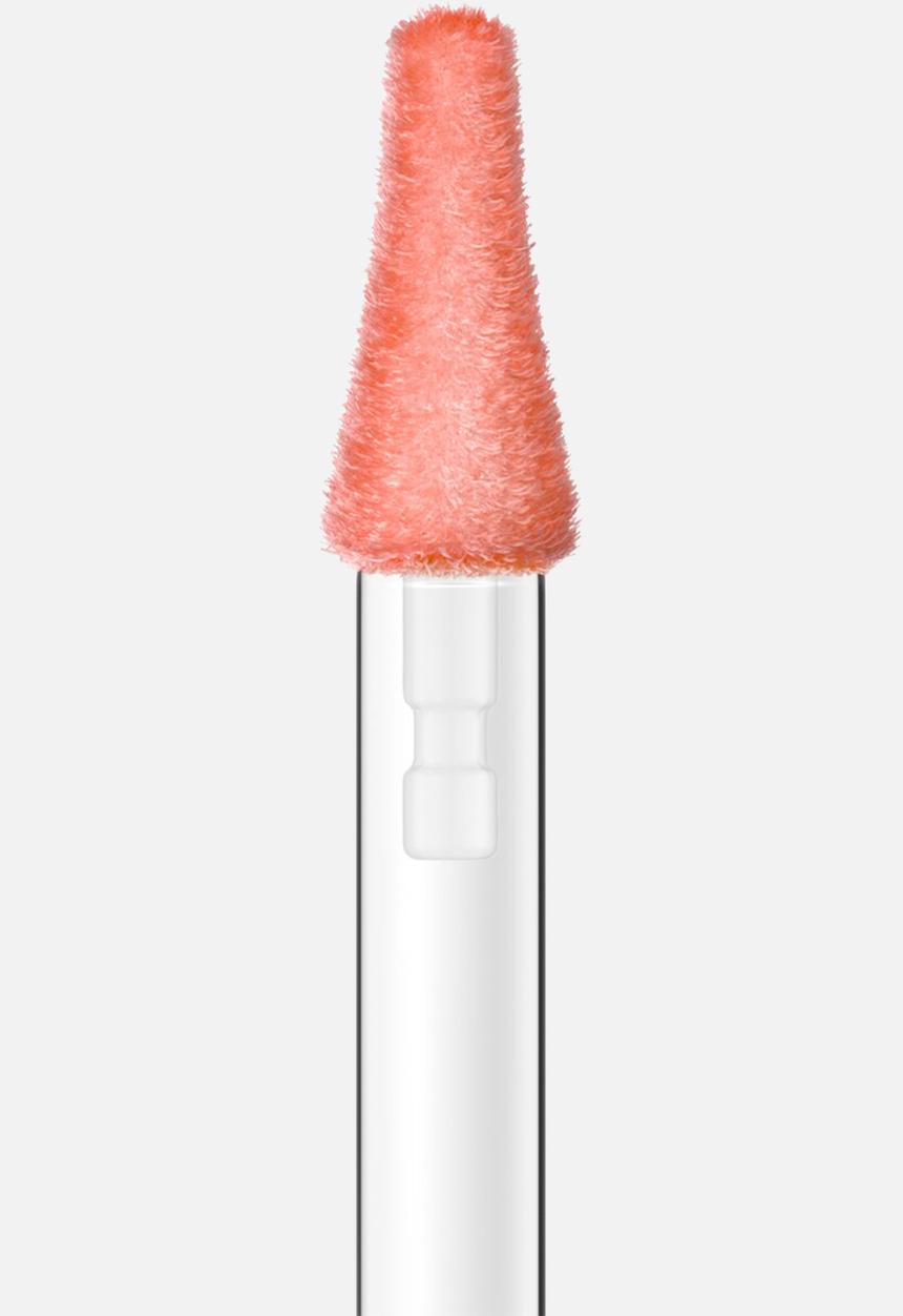 Catrice - Shine Supreme Lip Oil - 020 Peach Please