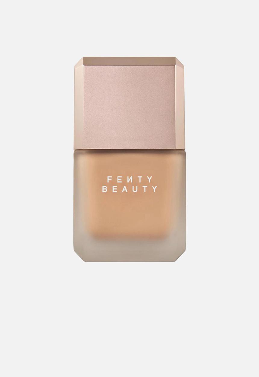 Fenty Beauty - Pro Filt'r Fluid Flex Foundation - 256W
