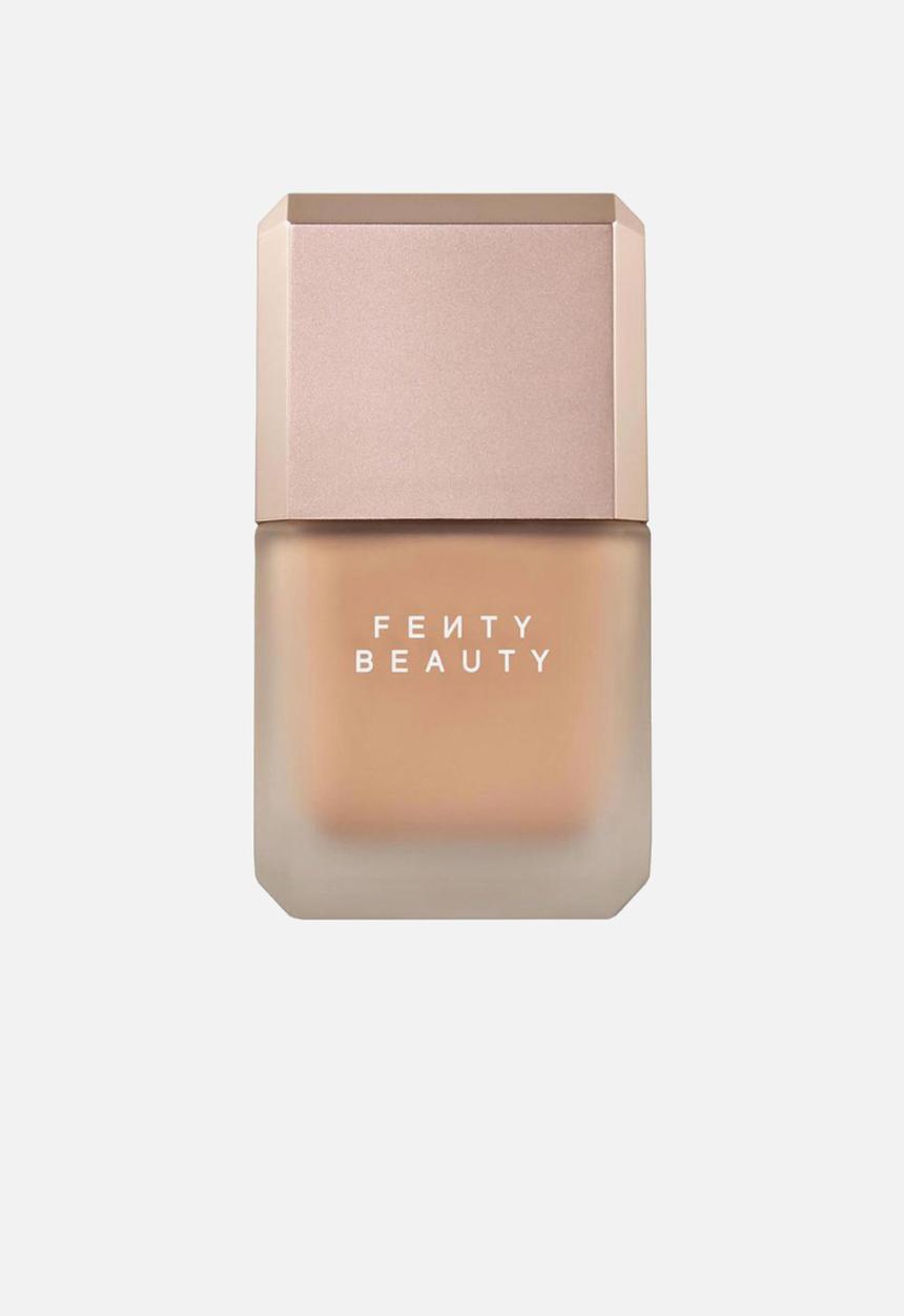 Fenty Beauty - Pro Filt'r Fluid Flex Foundation - 266C