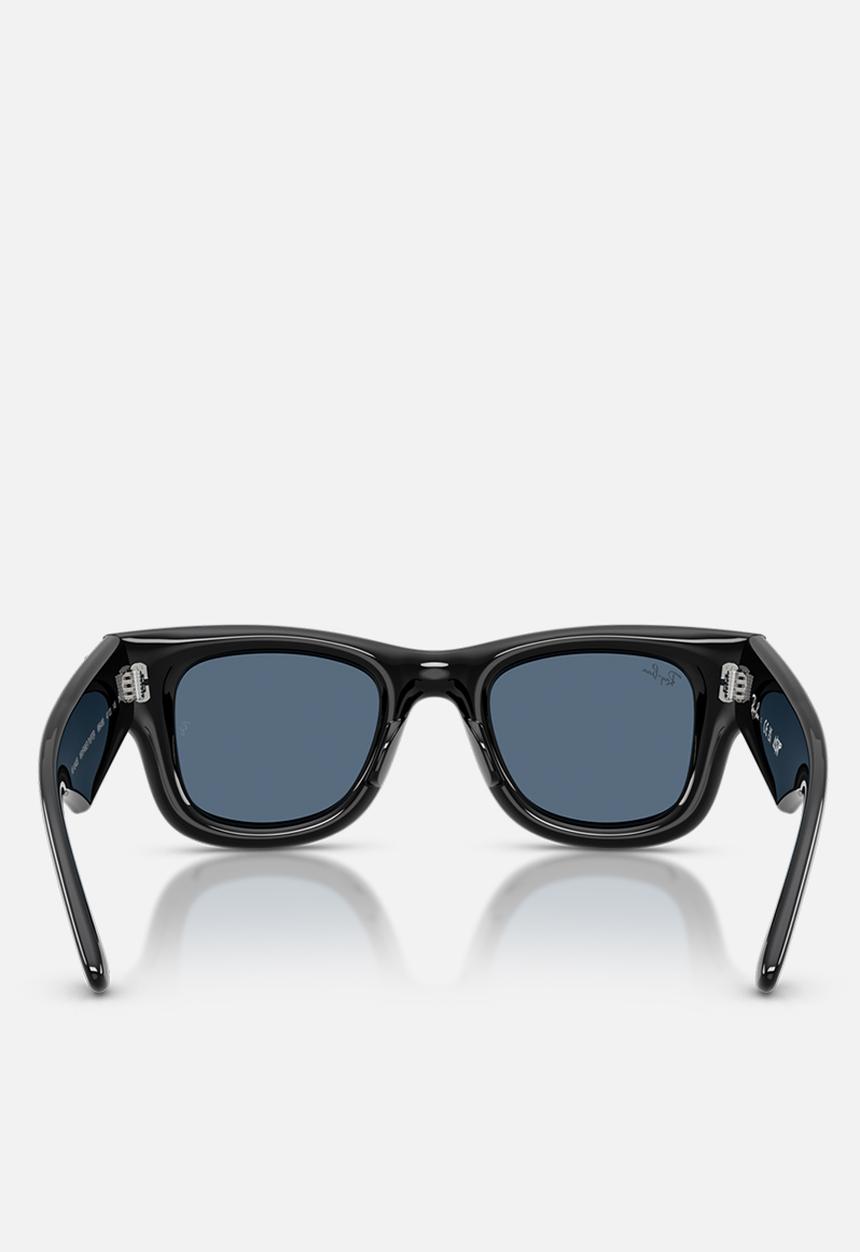 Ray-Ban - A$AP Rocky 0RB4940B 47mm - Dark Blue