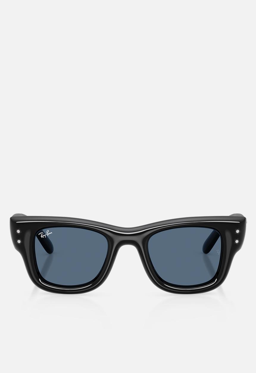 Ray-Ban - A$AP Rocky 0RB4940B 47mm - Dark Blue
