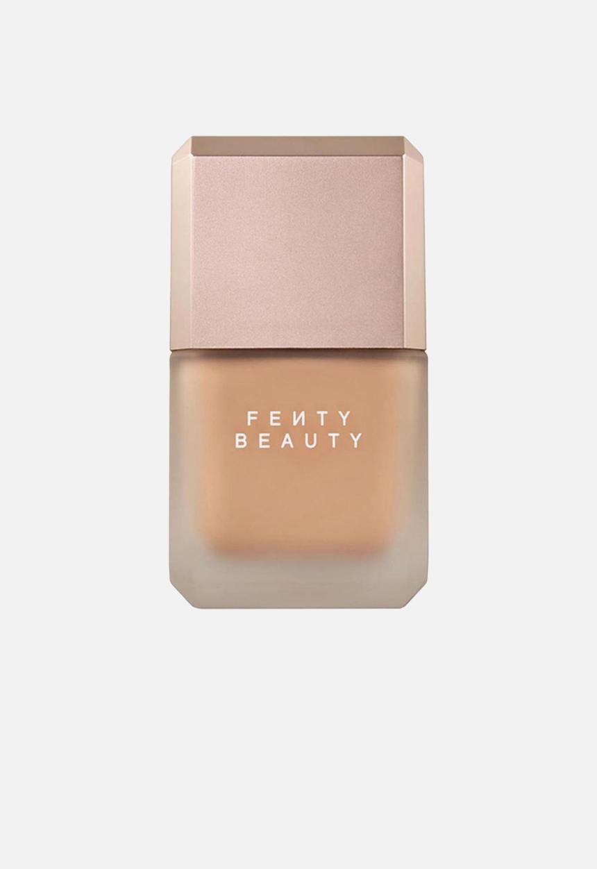 Fenty Beauty - Pro Filt'r Fluid Flex Foundation - 276N